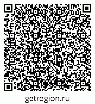79066544998