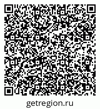 79066544999