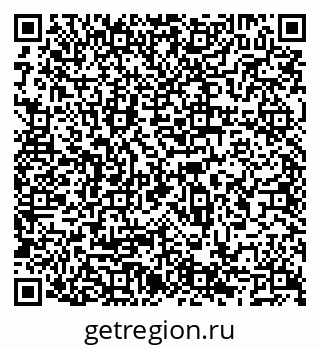 79066545001