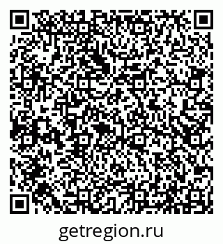 79066545002