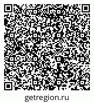 79066545003