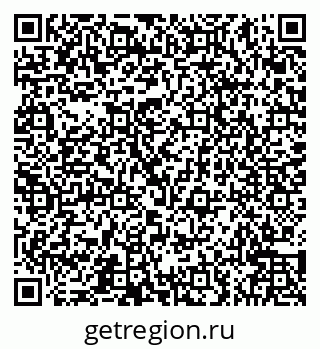 79066545005