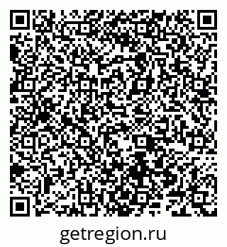 79066545011