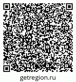 79066545012