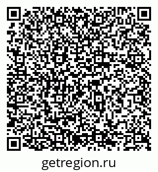 79066545017