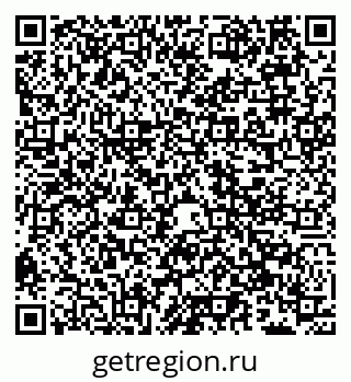 79066545018
