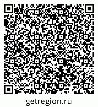 79066545019