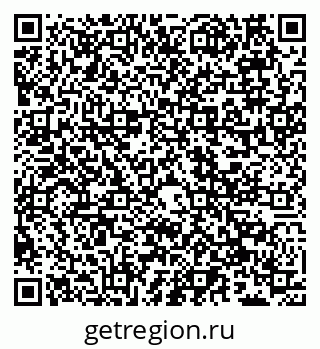 79066545021