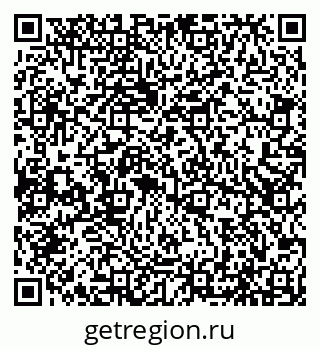 79066545022