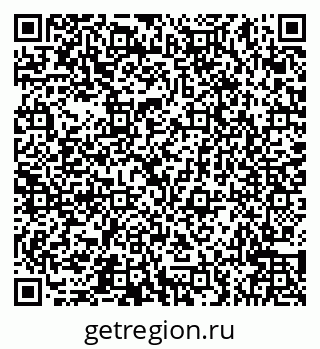 79066545025