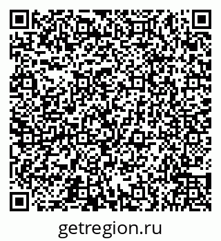 79066545026