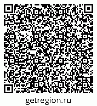 79066545029