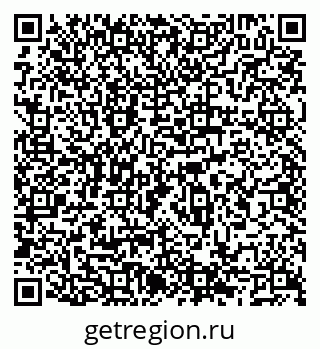 79066545031