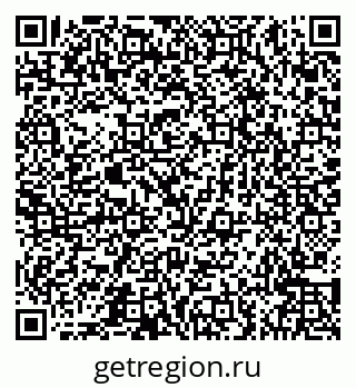 79066545035