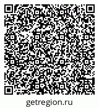 79066545036