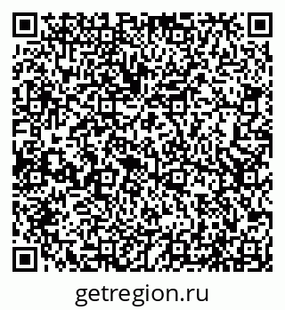 79066545039