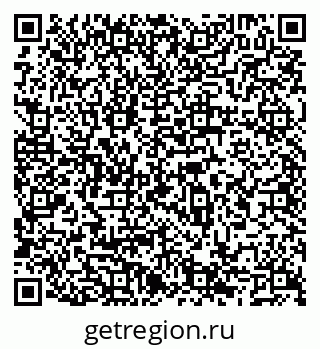 79066545041