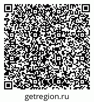 79066545042