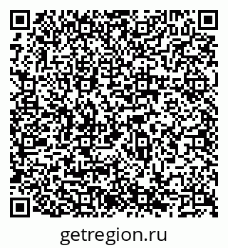 79066545044