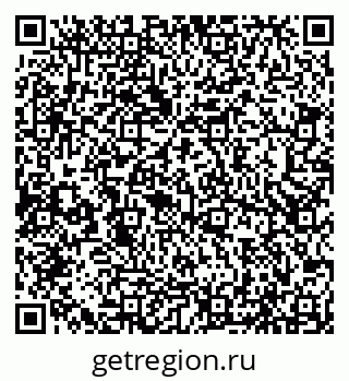 79066545045