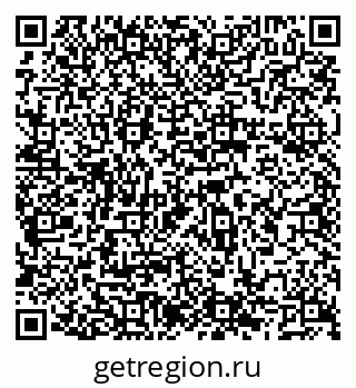79066545047