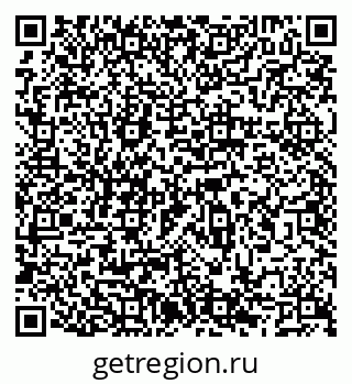 79066545052