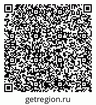 79066545054