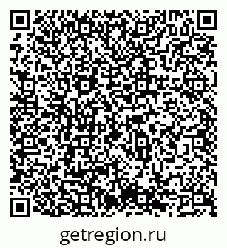 79066545055