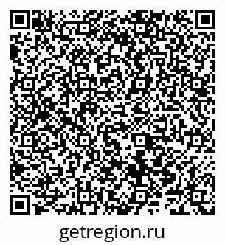 79066545057