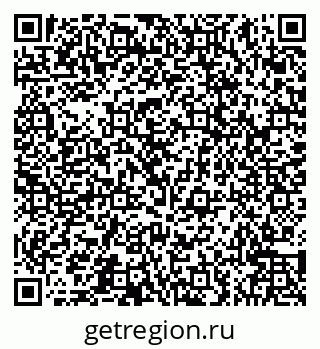 79066545059
