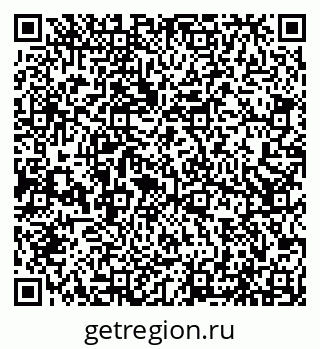 79066545062