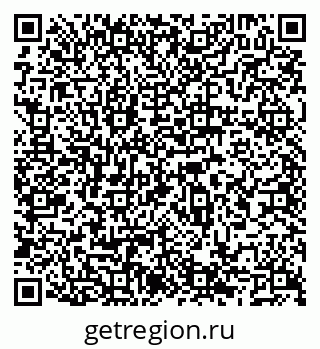 79066545063