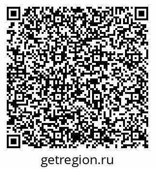 79066545064