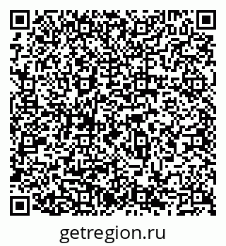 79066545065