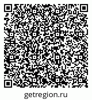 79066545066