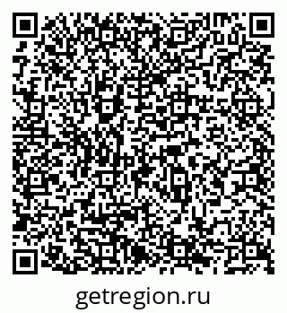 79066545068