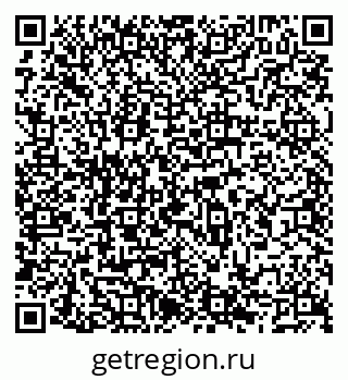 79066545071