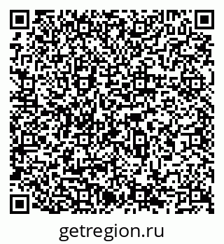 79066545072
