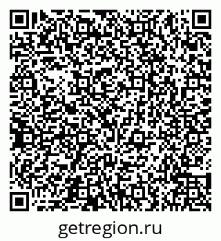 79066545073