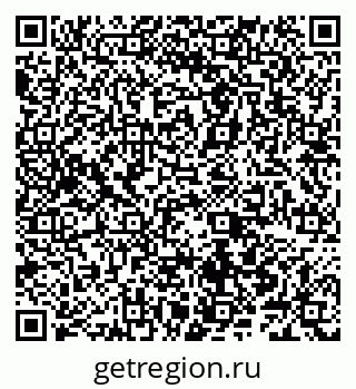 79066545074