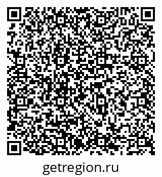 79066545075