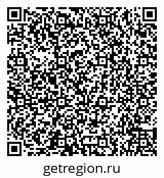 79066545077