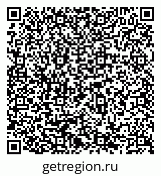 79066545078