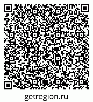 79066545079