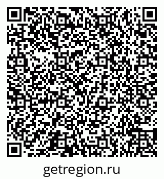 79066545082
