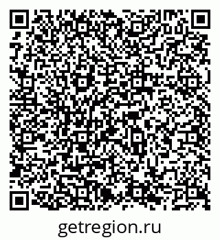 79066545085