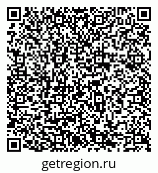 79066545086