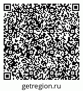 79066545088