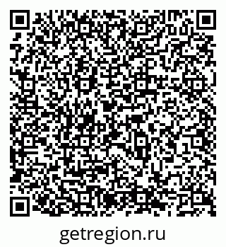 79066545090