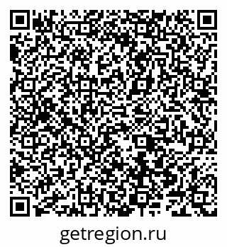 79066545095